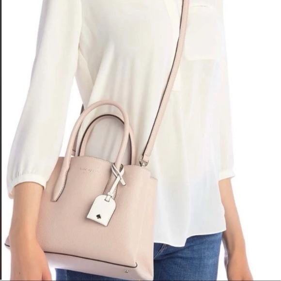 kate spade Handbags - Kate spade & Zara for trade